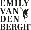 Emily Van Den Bergh