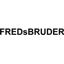 FredsBruder