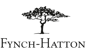 Fynch-Hatton