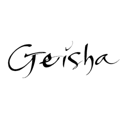 Geisha