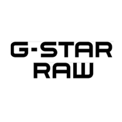 G-Star RAW