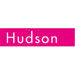 Hudson