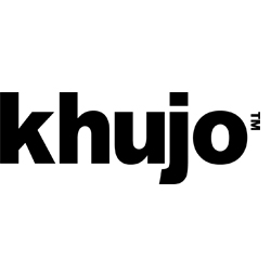 Khujo