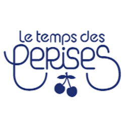 Le Temps des cerises