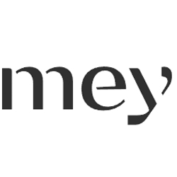 Mey