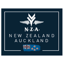 NZA