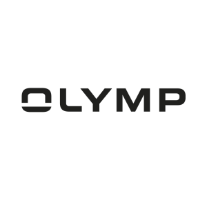 Olymp