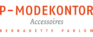 P-Modekontor