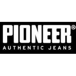 Pioneer