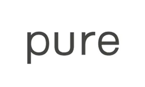 Pure