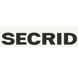 Secrid