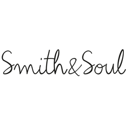 Smith & Soul