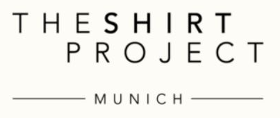 The Shirt Project