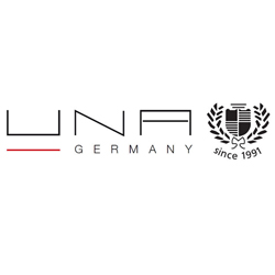 Una