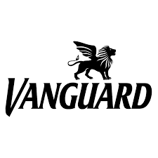 Vanguard