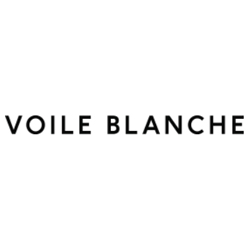 Voile Blanche