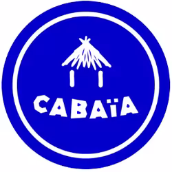 Cabaia