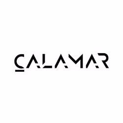 CALAMAR