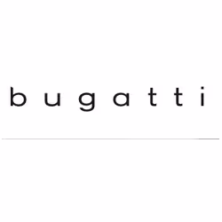 bugatti