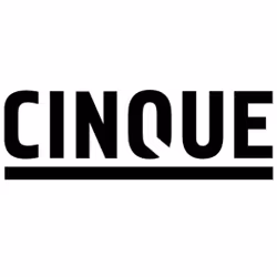 CINQUE