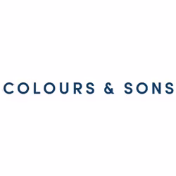 COLOURS