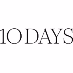 10 DAYS