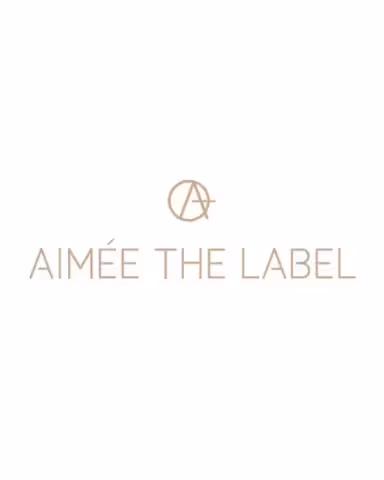 Aimée the Label