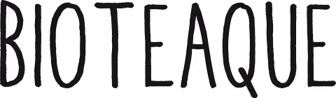 Bioteaque