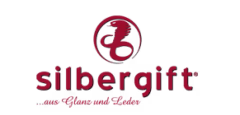 Silbergift