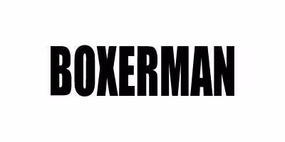 Boxermann