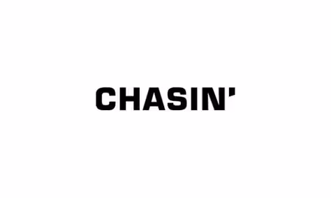 Chasin