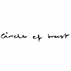 Circle of Trust