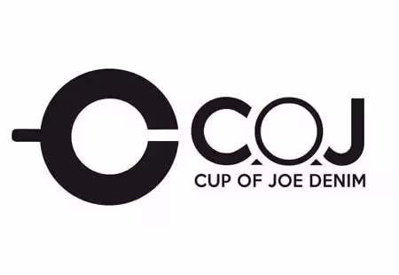 Cup of Joe Denim