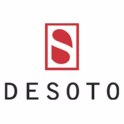 Desoto