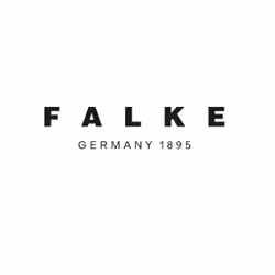 Falke
