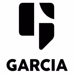 Garcia