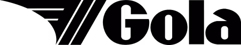 Gola