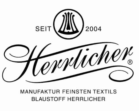 Herrlicher