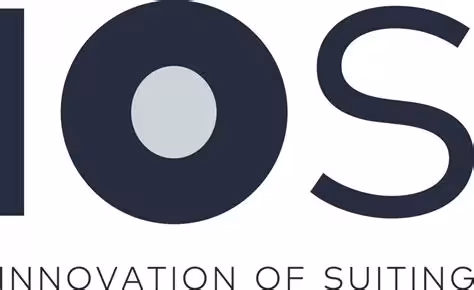 IOS