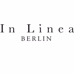 In Linea