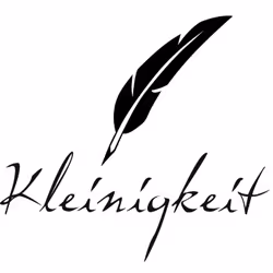 Kleinigkeit