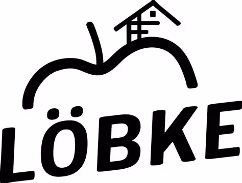 Hof Löbke