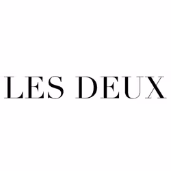 Les Deux