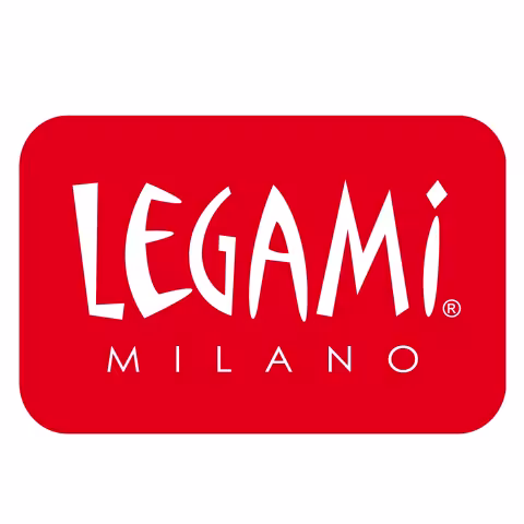Legami