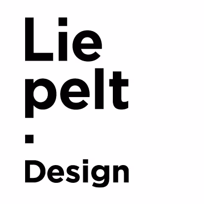 Liepelt