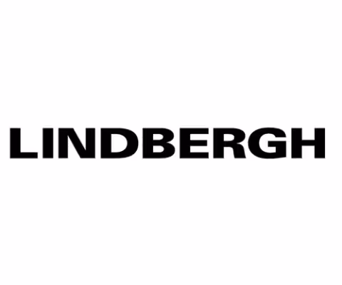 Lindbergh