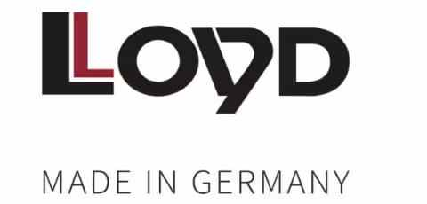 Lloyd