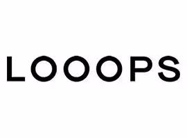 Looops