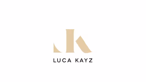 Luca Kayz