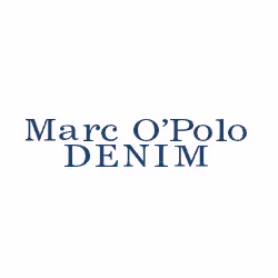 Marc O´Polo